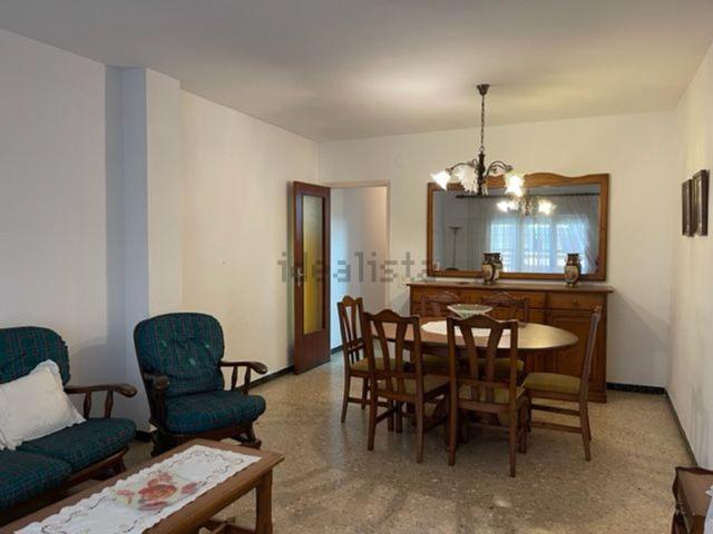 Piso en venta en Baix Camp, Catalunya