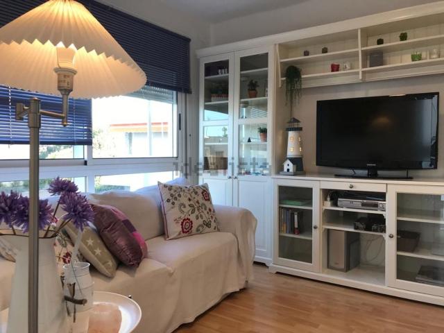 Piso en venta en Cambrils Badia, Baix Camp