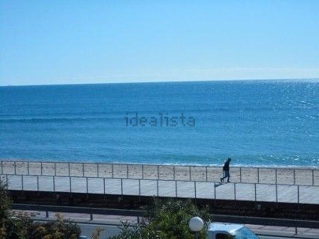 Piso en alquiler en Cambrils Badia, Baix Camp