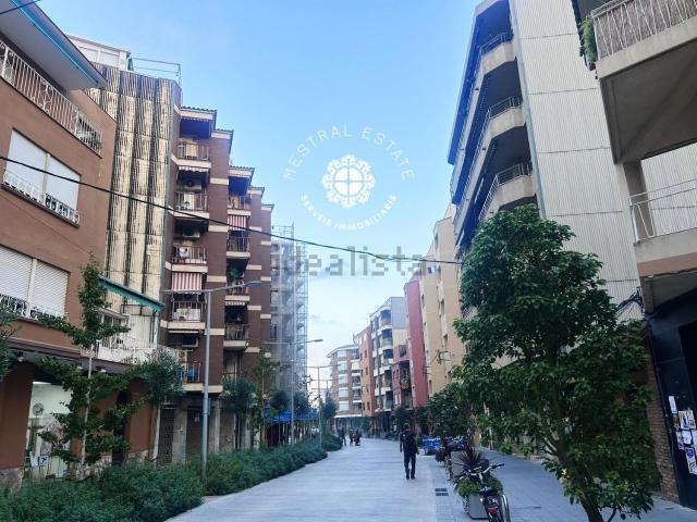 Piso en venta en Cambrils Badia, Baix Camp