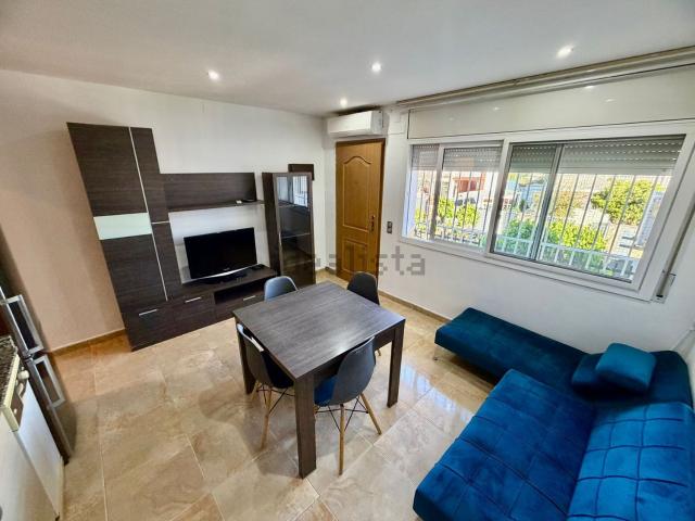 Piso en venta en Cambrils Badia, Baix Camp