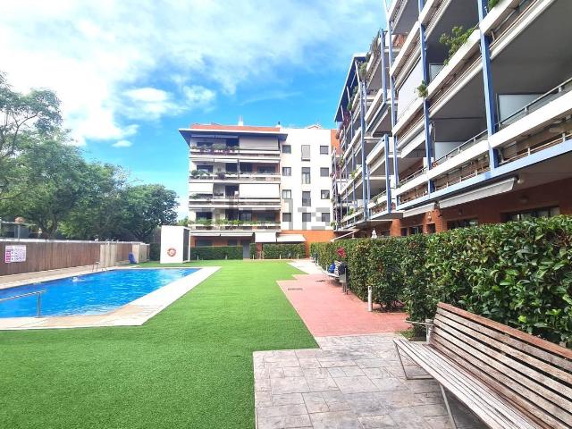 Piso en venta en la Llosa, Baix Camp
