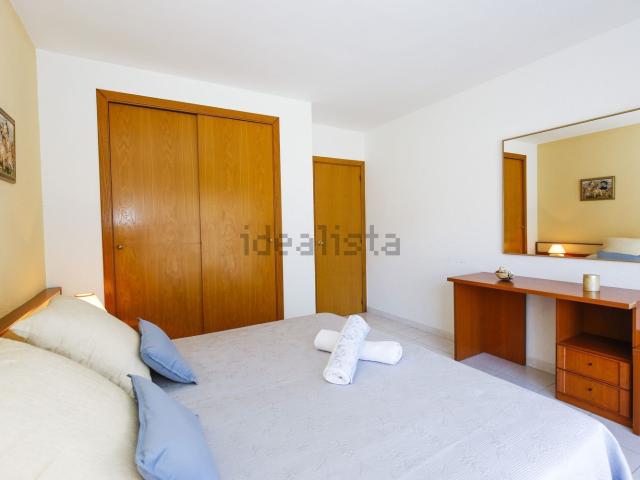 Piso en alquiler en Cambrils Badia, Baix Camp