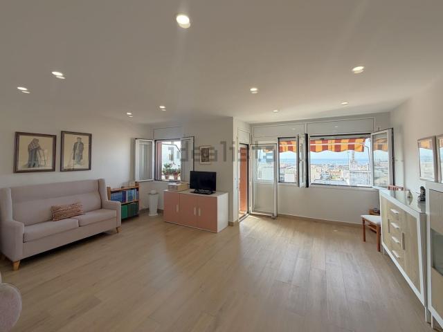 Piso en venta en Cambrils Badia, Baix Camp