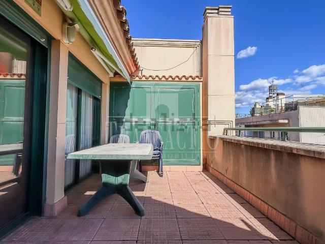 Ático en venta en Cambrils Badia, Baix Camp