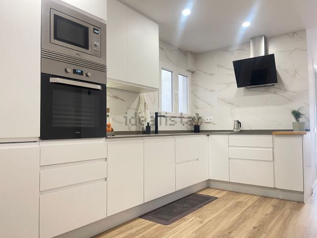 Piso en alquiler en Cambrils Badia, Baix Camp