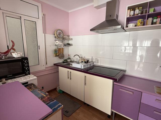 Piso en venta en la Llosa, Baix Camp