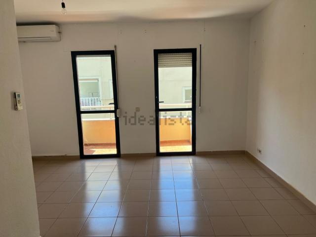 Piso en alquiler en Cambrils Badia, Baix Camp