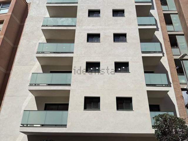 Piso en alquiler en la Llosa, Baix Camp