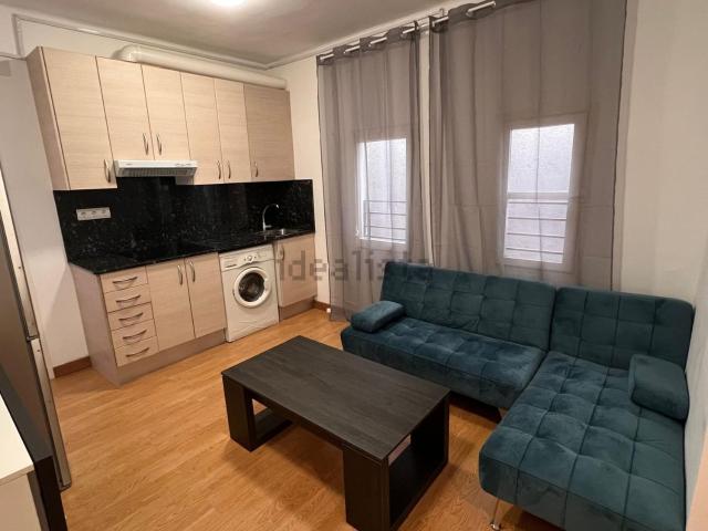 Ático en alquiler en Cambrils Badia, Baix Camp