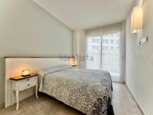 Piso en alquiler en la Llosa, Baix Camp