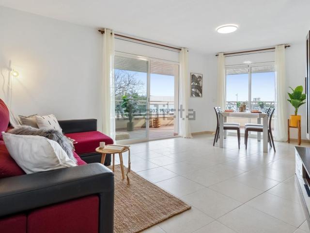 Piso en venta en Baix Camp, Catalunya