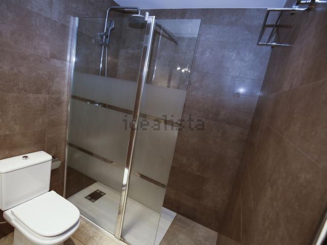 Piso en alquiler en Cambrils Badia, Baix Camp