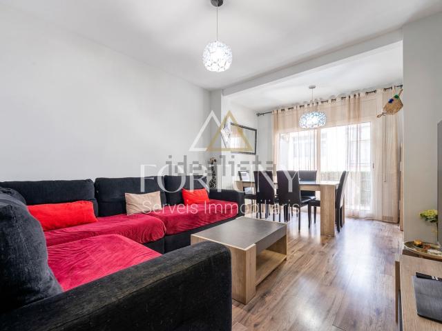 Piso en venta en la Llosa, Baix Camp