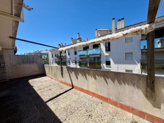 Ático en venta en Cambrils Badia, Baix Camp