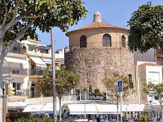 Piso en alquiler en Cambrils Badia, Baix Camp