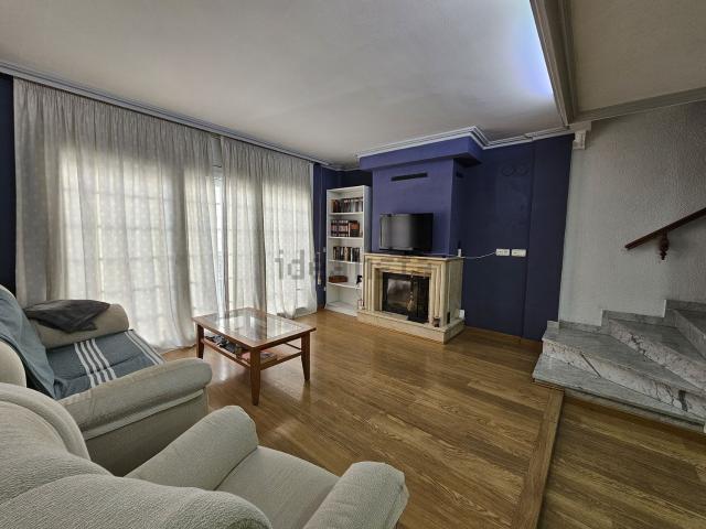 Dúplex en venta en Cambrils