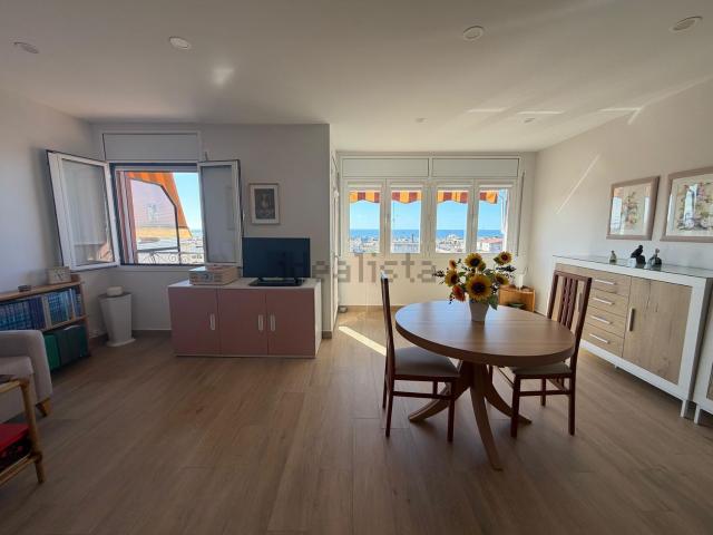 Ático en venta en Cambrils Badia, Cambrils