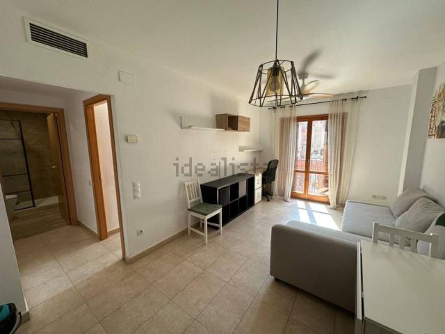 Piso en alquiler en la Llosa, Baix Camp