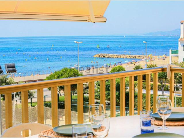 Piso en alquiler en Cambrils, Tarragona