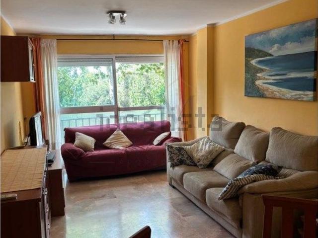 Piso en venta en la Llosa, Baix Camp