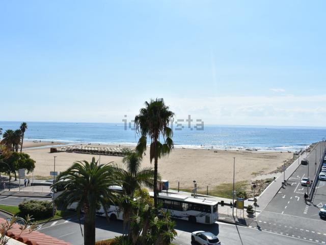 Ático en venta en Cambrils Badia, Baix Camp