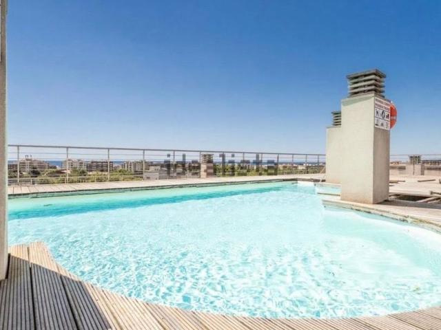 Piso en venta en Baix Camp, Catalunya