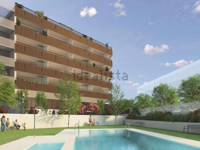 Piso en venta en la Llosa, Baix Camp