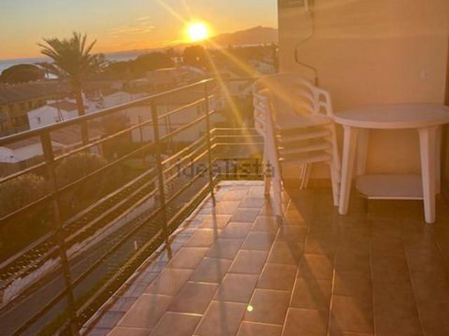 Dúplex en venta en Cambrils Badia, Baix Camp