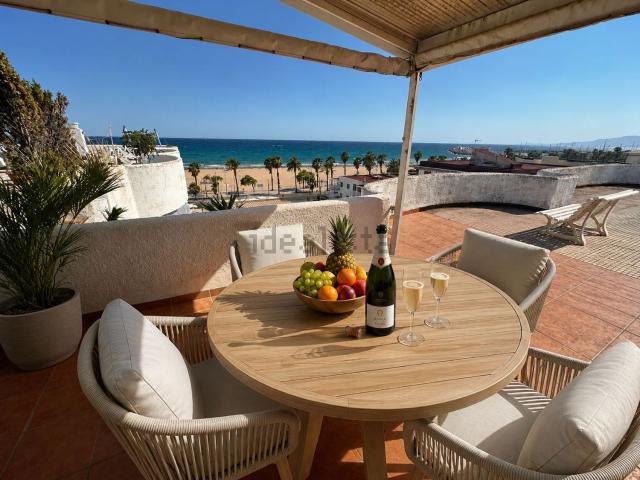 Ático en venta en Cambrils Badia, Baix Camp