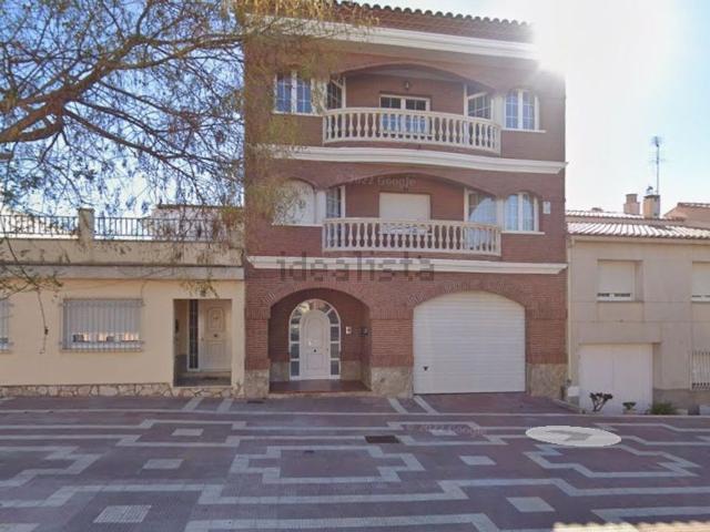 Piso en venta en la Llosa, Baix Camp