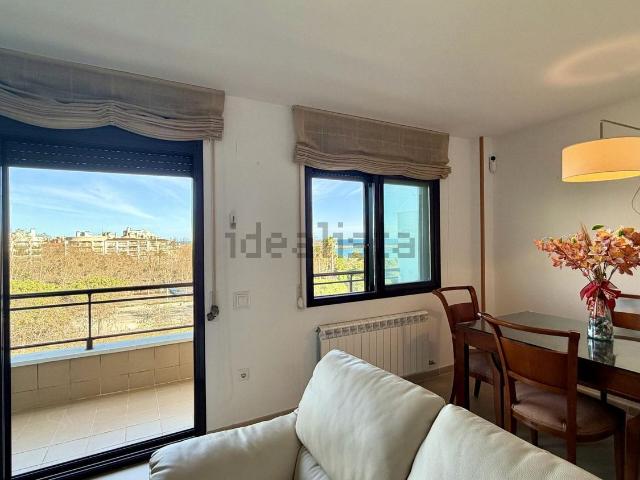 Ático en venta en la Llosa, Baix Camp