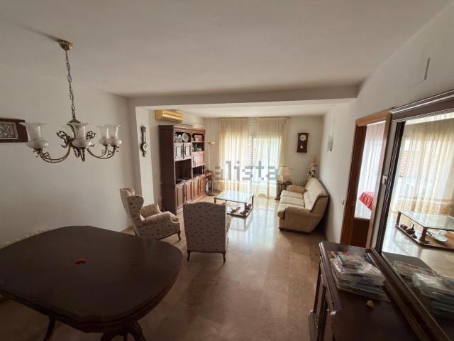 Piso en venta en Cambrils Badia, Baix Camp