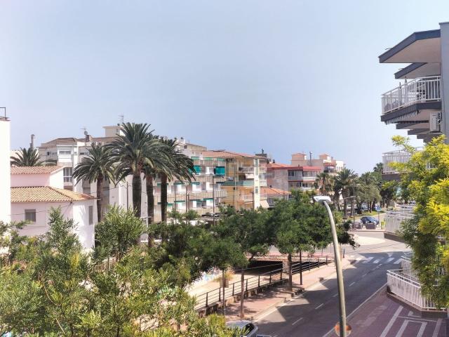 Piso en alquiler en Cambrils Badia, Baix Camp