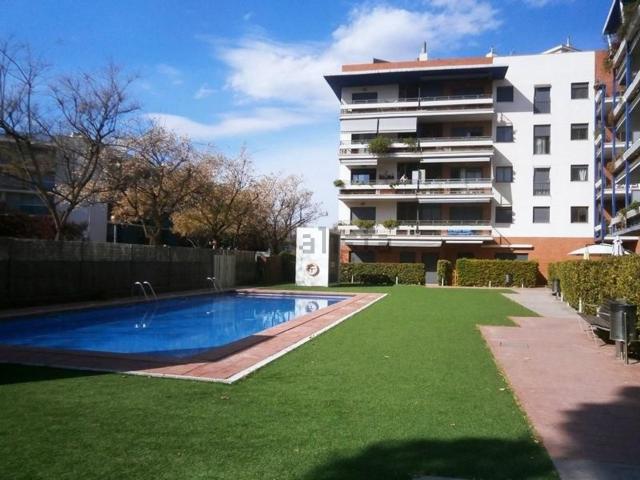 Piso en venta en la Llosa, Baix Camp