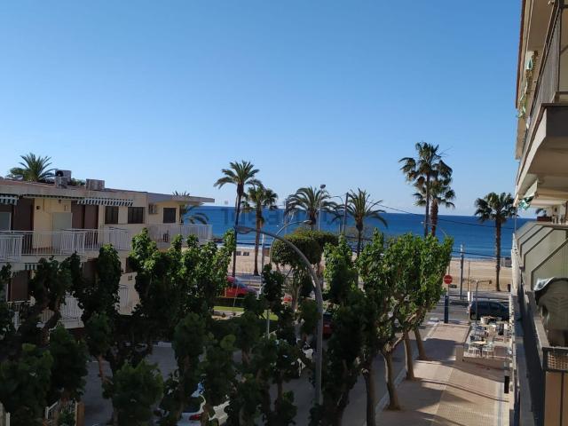 Piso en alquiler en Cambrils Badia, Baix Camp