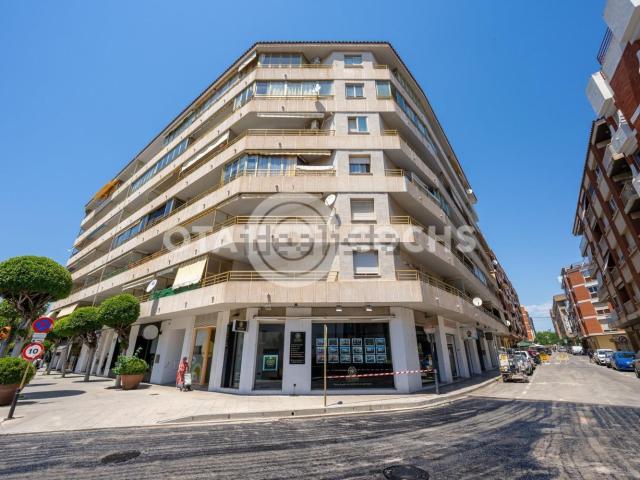 Ático en venta en la Llosa, Baix Camp