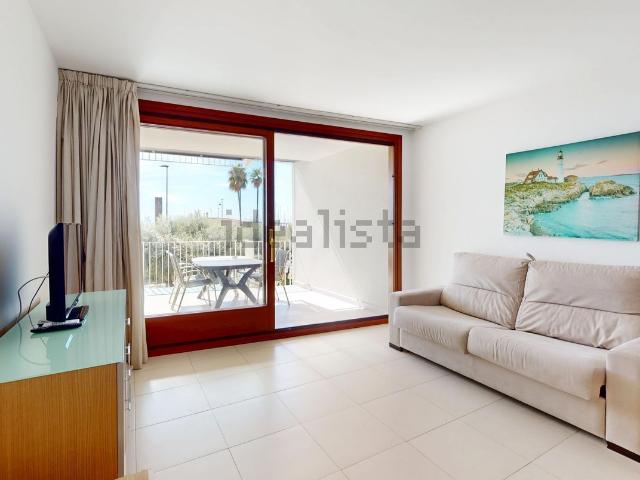 Piso en venta en Cambrils Badia, Baix Camp