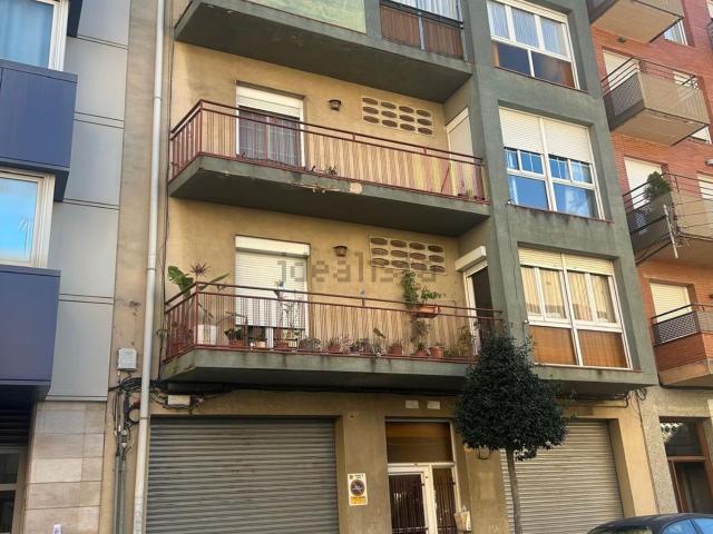 Piso en venta en la Llosa, Baix Camp