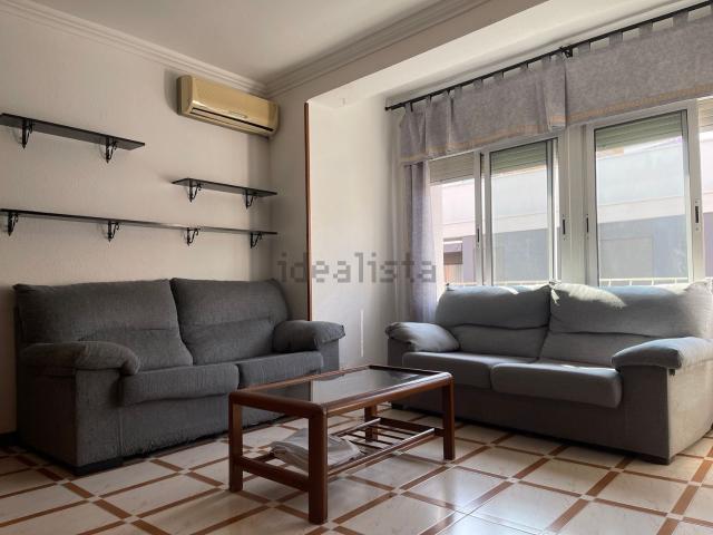 Piso en venta en Cambrils Badia, Baix Camp