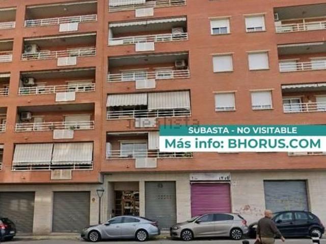 Piso en venta en Baix Camp, Catalunya