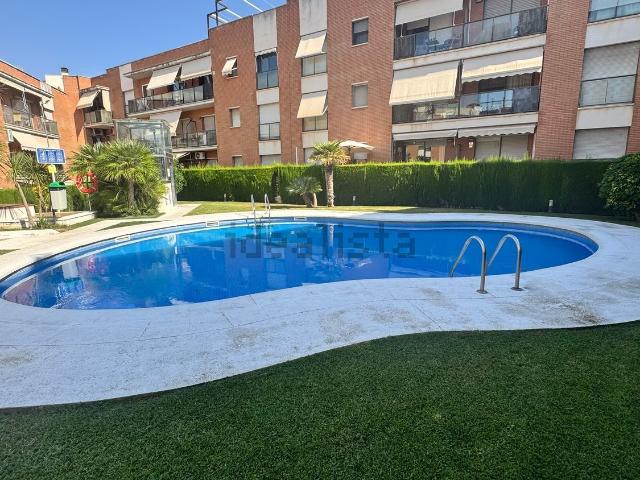 Piso en venta en la Llosa, Baix Camp