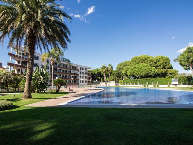 Ático en venta en Cambrils Badia, Baix Camp