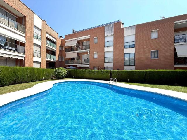 Piso en venta en la Llosa, Baix Camp