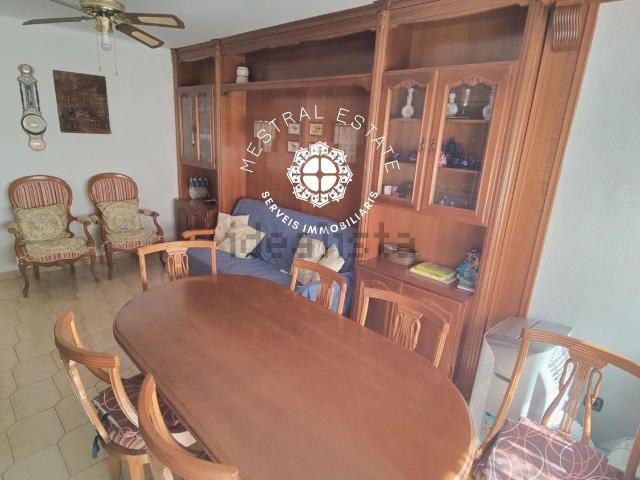 Piso en venta en Cambrils Badia, Baix Camp