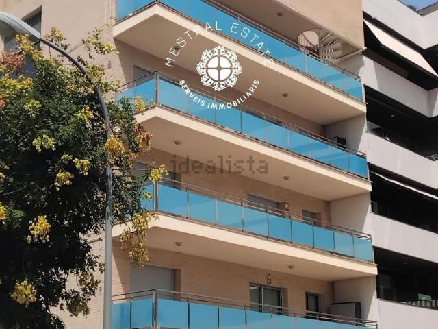 Piso en venta en la Llosa, Baix Camp