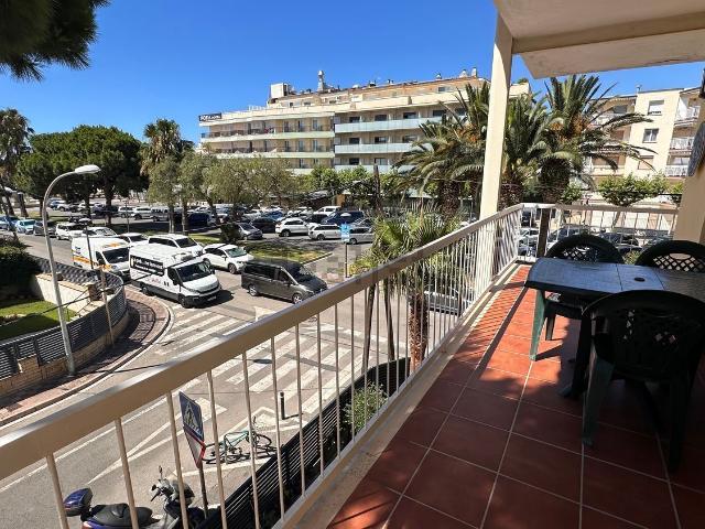 Piso en alquiler en Cambrils Badia, Baix Camp