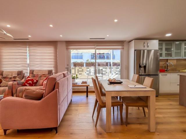 Ático en venta en Cambrils Badia, Baix Camp