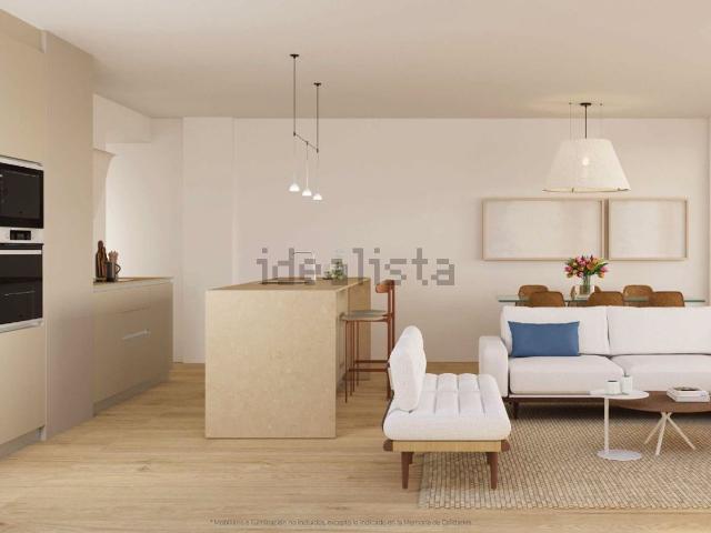 Dúplex en venta en la Llosa, Baix Camp
