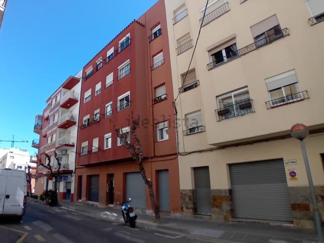 Piso en venta en Cambrils Badia, Baix Camp
